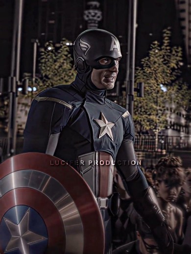 Captain confronte Loki VF l Avengers 2012 #shorts