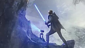 Everything We Know About Star Wars Jedi: Fallen Order (So Far)