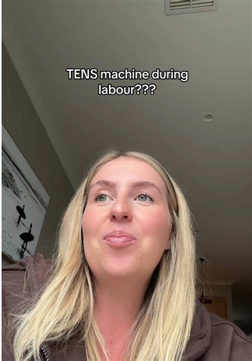 Using a TENS Machine for Labor: Is It Worth It?