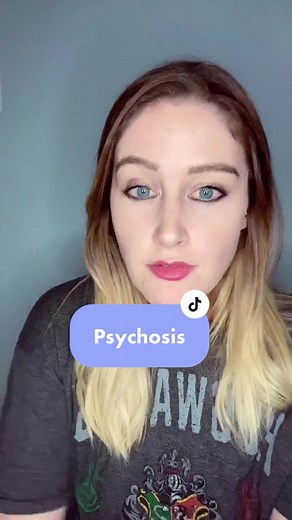 Understanding Drug-Induced Psychosis: A Closer Look