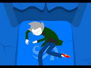 Let's Read Homestuck - Act 5 (Act 2) - Part 15