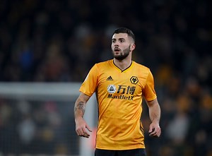Patrick Cutrone cuts ties with agents, as Fiorentina stint seemingly nears its end