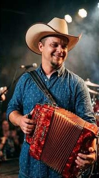 Rusty Metoyer (3) #dance #cajun #louisiana #bayou #zydeco #folkmusic #livemusic #folk