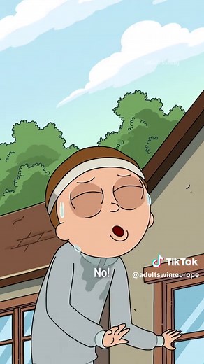 Rick and Morty Season 9 Premieres May 25 on HBO Max