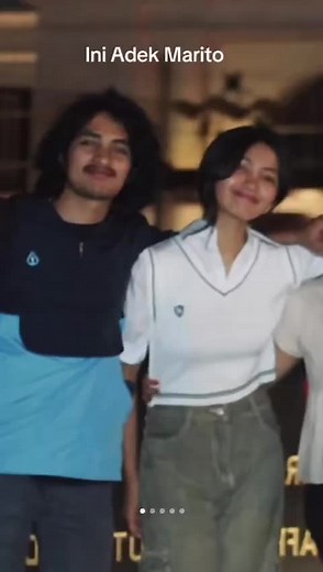 Asal Ma Toho Artinya: Bahasa Batak Explained