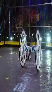 #remotecontrol #battlebots #robots #trending #reels | Beamng KING