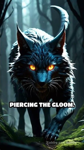 #minecraft #minecraftshorts The Enigmatic Vex: Glimpse into the Unseen! 🤔🌌 Deep Dive into Mystery