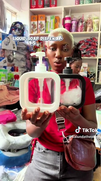 Essential Kitchen Gadgets You Need in 2023