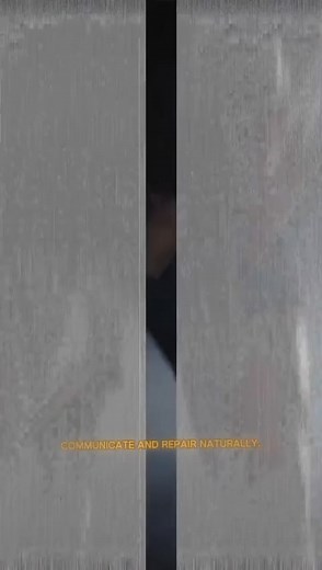 What happens when luxury meets cellular science? ASEA® REDOXGold™, a breakthrough topical gel infused with 24-karat elemental gold and powered by ASEA’s patented Redox Signaling technology. 💛 Supports the body’s natural cellular communication and renewal 💛 Enhances antioxidant synergy for radiant, resilient skin 💛 Free from parabens, dyes, and synthetic fragrance Pure, clean, and backed by science, because true wellness starts at the cellular level. #ASEAGlobal #REDOXGold | Deni Robinson