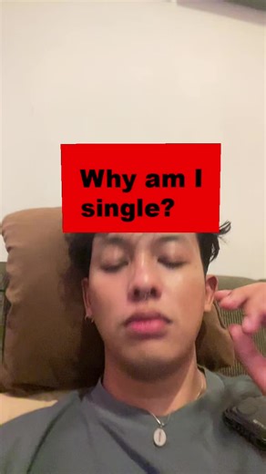 Understanding Relationship Challenges: Why Am I Single?