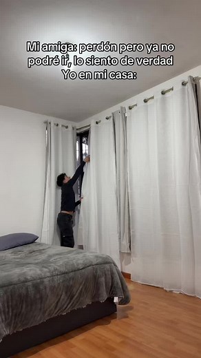 Vídeos de BRYAN (@bryan.doors) con «original sound - Yodabeibi - 십과사전»