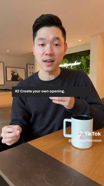 Mastering Conversation Techniques for Career Success