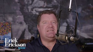 1.4K views · 23 reactions | The tech bros of Silicon Valley will not hesitate to come after you. | Erick Erickson | Facebook