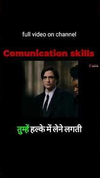 master comunication skills #ayanokoji #darkpsychology #comunicationskills #facts #alphadepth