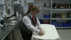 Major hotels employ six foreign workers for every four Maltese