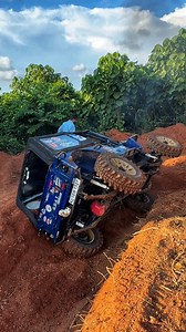 Extreme Track V12 Kod Offroad Challenge @top fans. #offroadmasters #automotive #sports #extreme #offroad #viralpost2024 #facebookreelsviral #short #shortsvideos #shortsreels #facebookviral #FacebookReelsContest | OFF ROAD Masters