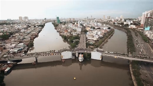 9K views · 58 reactions |  Trưa nay xem gì - Mở HTV đi!!!  Từ ngày...