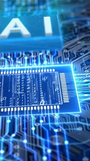 Build Website in Seconds| HTML CSS JS React #shorts #webdevelopment#coding #htmlcssjavascript #js