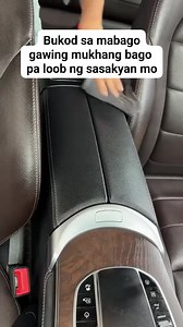 513K views · 2K reactions | Check out 450ML Shiny car coating spray Multi-purpose interior cleaning spray for cars .  Mura Dito Mabibili : https://s.shopee.ph/2qFzhyIxAW  Mura Dito Mabibili : https://s.shopee.ph/2qFzhyIxAW #highlightseveryone #highlightseveryonefollowers #virals #trendingnow #highlights # | Quinn's Car & Motor Parts & Accessories | Facebook