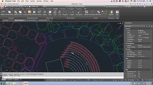 Advanced Planting & Site Tools