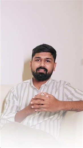 Building a Home or Commercial Space? Watch This First!