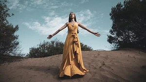 Six Ways to Deepen Awareness with Mindfulness Body Scans