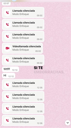 Tips for Enjoying a Fun Night Out