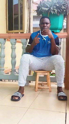 You can get 450,000shs as profits per month from 50 local laying hens through selling table eggs directly to the final consumers .0744364755/0787670572 | Bsix local poultry farm.