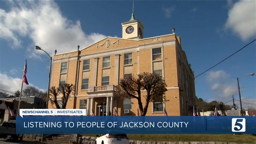 After we broke the news about the... - Phil Williams NC5