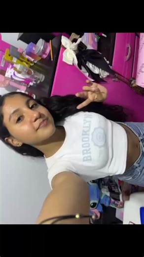 . @𝓐𝓵𝓲 🎀! #viraltiktok #parati #fyp