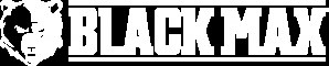 Black Max - DAYE North America