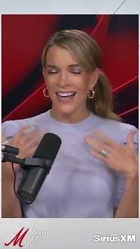 Megyn Kelly Resurfaces Ben Affleck's Completely Awkward Award Speech When Married to Jennifer Garner
