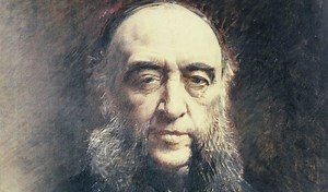 Qui était (vraiment) Jules Ferry, mort il y a 130 ans ?