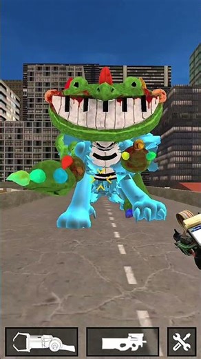 new update games play nextbots in playground mod gmod play and sandbox in space play short video