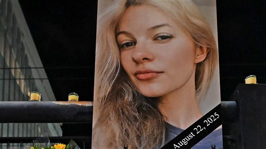 NC House committee: Charlotte crime, public transit - 02/09/2026 09:59