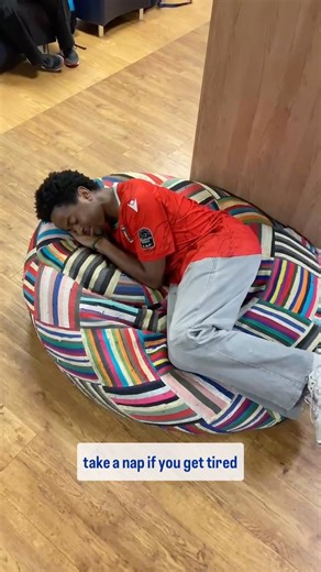 The library is our favourite place, it’s more than just a building; it’s a sanctuary for those seeking knowledge, inspiration, and a little escape from the world. 📚💓✨ #yoursuccesspartner #UPLibrary #GetToKnowYourLibrary #studysmart #librarylove | UP Library Services