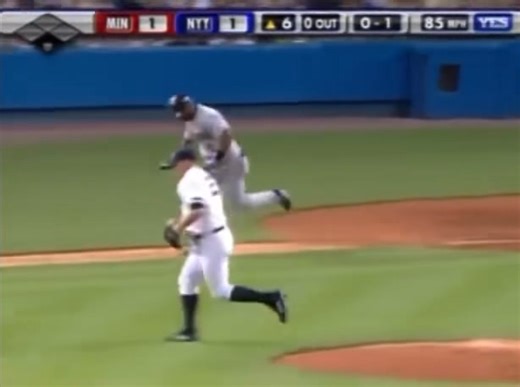 24K views · 331 reactions | ⚾️On July 2, 2007 Roger Clemens became...