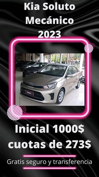 Videos de OscarElizeche (@oscareliz19) con “sonido original - OscarElizeche”