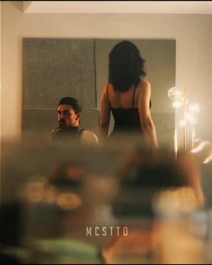 365 Days - Exploring the Steamy Scenes and Relationships