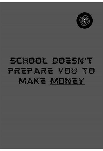 Need help using AI tools to grow your business? 🤖💼 Comment “TOOLS” and we’ll DM you to help you get started! 🚀#mindset #aiforbusiness #smallbusinessgrowth