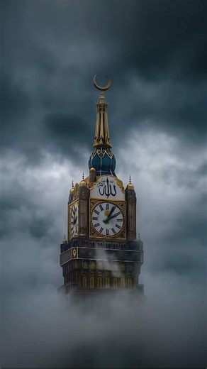 Muhammad Nabeena Naat | Beautiful Naat Sharif 2024