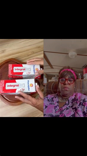 9K views · 41 reactions | Make your own soap, Detergent for Everything  | Bernice Jones | Facebook
