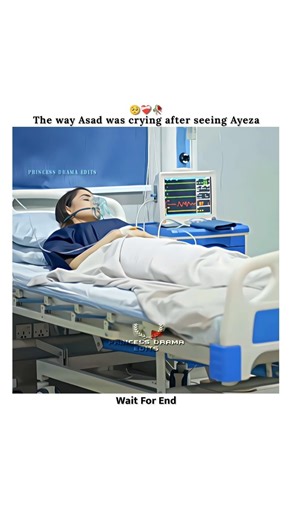 😢💔||#chaalbaaz #drama #lovestory #emotional #villain #edit #explore #trending #viral #fypp #shorts