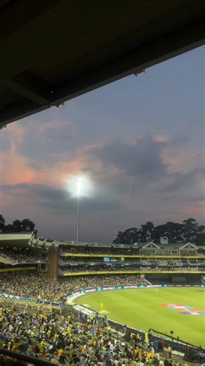 First side quest for the year #sidequest2026