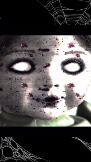 Doki doki(ddlc) very scary moment 🫣😱👹😳🫡