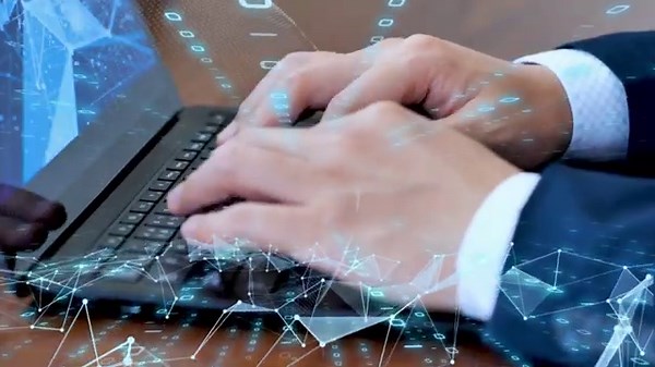 Will DOGE Reach 1 Dollar? | Dogecoin Price Prediction 2025 – 2030 | Crypto Market Analysis