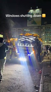 2.2K views · 10K reactions | windows shutting down  #viral #funny #GenZ #fbreelsfypシ゚viralシ #fbreelsvideo #viralreelschallenge #fbreels #trendingnow #memes | Peter Maina Kabui | Facebook