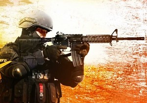 These are Steam's best selling PC games right now