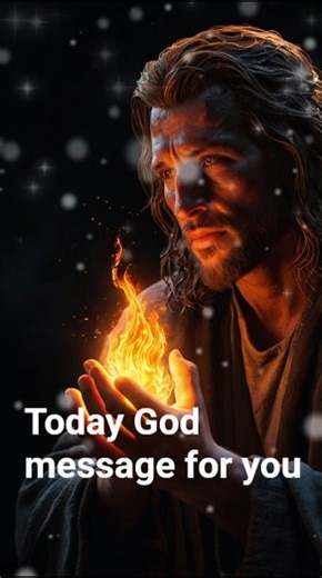 Jesus says: I am with you always🔥💝#shorts #shortsviral