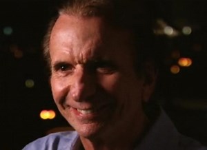 Filmmakers turn to Kickstarter to fund Emerson Fittipaldi documentary | The Online Automotive Marketplace | Hemmings, The World's Largest Collector Car Marketplace